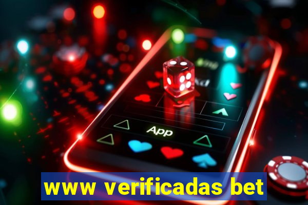 www verificadas bet